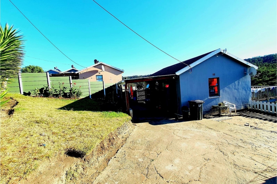 2 Bedroom Property for Sale in Wolwedans Western Cape
